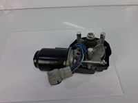 Wischermotor vorne <br>OPEL AGILA H-B