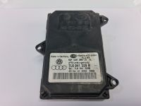 Steuerger�t Xenonlicht <br>SKODA OCTAVIA II COMBI (1Z5) 1.4 TSI