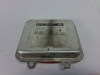 Steuerger�t Xenonlicht <br>SKODA OCTAVIA II COMBI (1Z5) 1.4 TSI