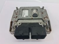 Steuerger�t Motor <br>SKODA CITIGO NF1