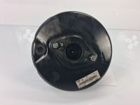 Bremskraftverst�rker <br>SKODA CITIGO NF1