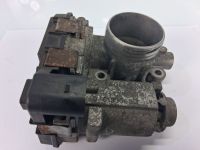 Drosselklappe <br>SKODA CITIGO NF1