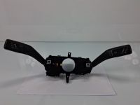 Lenkstockschalter <br>SKODA CITIGO NF1