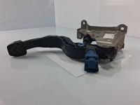 Kupplungspedal <br>SKODA CITIGO NF1