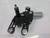 Wischermotor hinten <br>SKODA CITIGO NF1