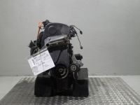 Motor ohne Anbauteile (Benzin) <br>SEAT Ibiza III (6L) 1.4