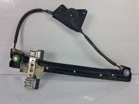 Fensterheber links vorn 3-T�rer Elektrisch/ohne Motor<br>SKODA CITIGO NF1