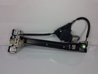 Fensterheber rechts vorn 3-T�rer Elektrisch/mit Motor<br>SKODA CITIGO NF1