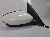 Au�enspiegel rechts 6Pins<br>SKODA FABIA III (NJ3) 1.0 TSI