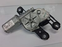 Wischermotor hinten <br>SKODA FABIA III (NJ3) 1.0 TSI