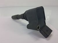 Z�ndspule <br>SKODA FABIA III (NJ3) 1.0 TSI