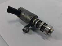 Nockenwellensensor <br>SKODA FABIA III (NJ3) 1.0 TSI