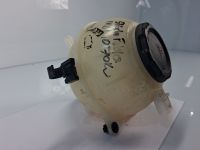 Beh�lter K�hlwasser <br>SKODA FABIA III (NJ3) 1.0 TSI