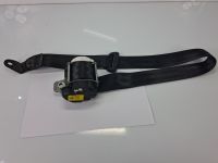 Sicherheitsgurt rechts hinten <br>SKODA FABIA III (NJ3) 1.0 TSI