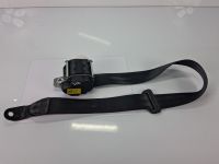 Sicherheitsgurt links hinten <br>SKODA FABIA III (NJ3) 1.0 TSI