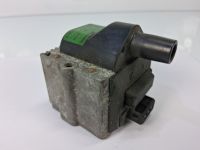 Z�ndspule <br>VW POLO COUPE (80, 86C) 1.3 CAT