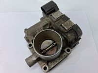 Drosselklappe <br>FORD KA (RU8) 1.2
