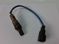 Lambdasonde <br>FORD KA (RU8) 1.2