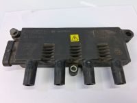 Z�ndspule <br>FORD KA (RU8) 1.2