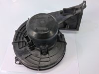 Innenraumgebl�se <br>OPEL X0MONOCAB (MERIVA-A) X0MONOCAB74K