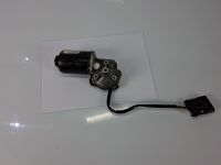 Wischermotor vorne <br>OPEL X0MONOCAB (MERIVA-A) X0MONOCAB74K