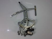 Fensterheber links vorn <br>OPEL X0MONOCAB (MERIVA-A) X0MONOCAB74K