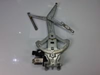 Fensterheber rechts vorn <br>OPEL X0MONOCAB (MERIVA-A) X0MONOCAB74K