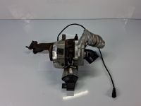 Turbolader <br>VW TIGUAN (5N) 2.0 TDI 4MOTION
