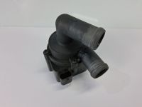 Zusatzwasserpumpe <br>VW TIGUAN (5N) 2.0 TDI 4MOTION
