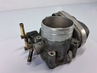 Drosselklappe <br>VW TOURAN (1T1, 1T2) 1.6