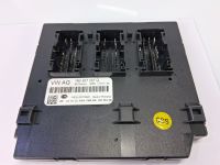 Komfortsteuerger�t <br>SKODA OCTAVIA II COMBI (1Z5) 1.4 TSI