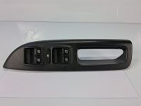 Schalter Fensterheber <br>SKODA OCTAVIA II COMBI (1Z5) 1.4 TSI