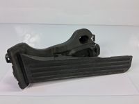 Gaspedal / Fahrpedal <br>SKODA OCTAVIA II COMBI (1Z5) 1.4 TSI