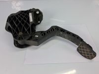 Kupplungspedal <br>SKODA OCTAVIA II COMBI (1Z5) 1.4 TSI