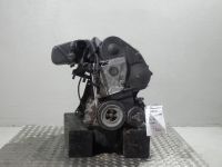 Motor ohne Anbauteile (Diesel) <br>SEAT Arosa (6H) 1.7 SDI