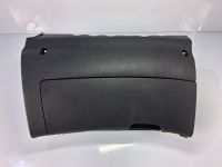 Handschuhfach <br>SKODA OCTAVIA II COMBI (1Z5) 1.4 TSI