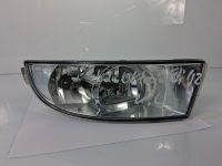 Nebelscheinwerfer links vorn <br>SKODA OCTAVIA II COMBI (1Z5) 1.4 TSI
