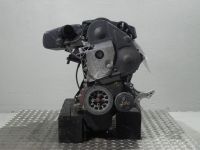Motor ohne Anbauteile (Diesel) <br>SEAT Arosa (6H) 1.7 SDI