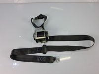 Sicherheitsgurt rechts vorn <br>SKODA OCTAVIA II COMBI (1Z5) 1.4 TSI