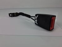 Gurtschloss Vorne Rechts<br>SKODA OCTAVIA II COMBI (1Z5) 1.4 TSI