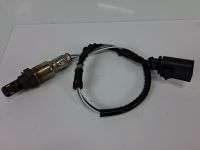 Lambdasonde <br>SKODA OCTAVIA II COMBI (1Z5) 1.4 TSI