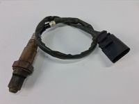 Lambdasonde <br>SKODA OCTAVIA II COMBI (1Z5) 1.4 TSI