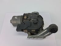 Wischermotor vorne <br>SEAT LEON (1P1) 1.6