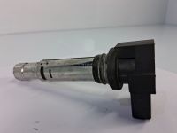 Z�ndspule <br>SEAT LEON (1P1) 1.4 TSI