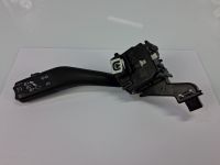 Blinkerschalter <br>SEAT LEON (1P1) 1.4 TSI