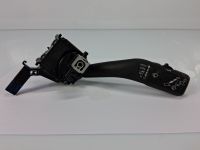 Schalter Wischer <br>SEAT LEON (1P1) 1.4 TSI