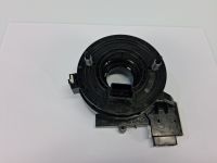 Schleifring Lenkrad <br>SEAT LEON (1P1) 1.4 TSI