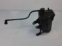 Additivtank Adblue <br>SEAT LEON (1P1) 1.6