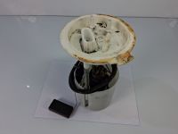 Kraftstoffpumpe <br>SEAT LEON (1P1) 1.6