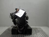 Motor ohne Anbauteile (Benzin) <br>SEAT Ibiza II (6K) 1.4i